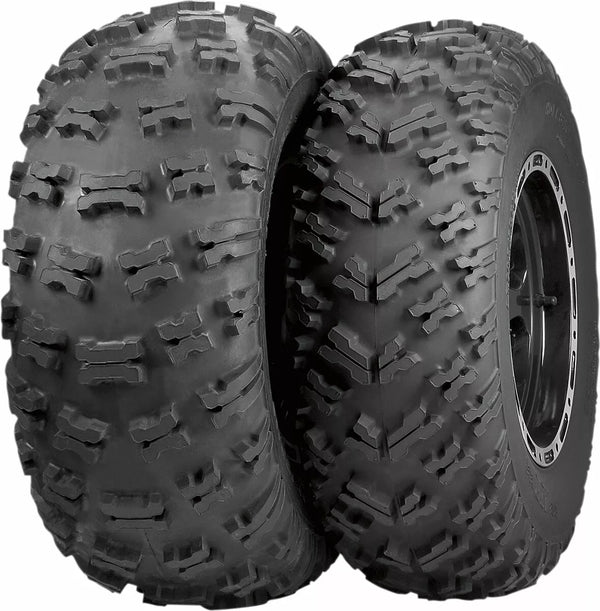 ITP HSHOTATR 205/80R12 41J E 5E2070