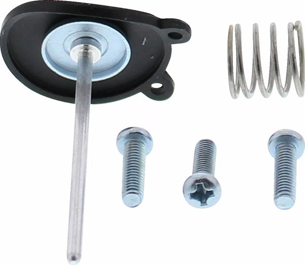 Moose Offroad Hard Parts ACL Pump Rebuild Kit TRX4 46-3010