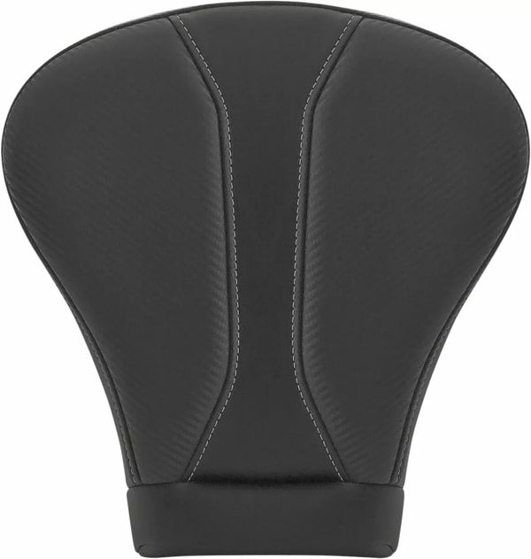 Saddlemen Pillion Dominator EXT RCH Tour 808-07B-0142EXT
