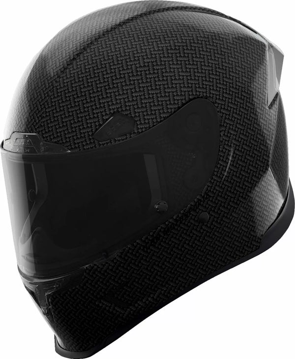 Икона integal mc шлем авиобарка Pro ™ Carbon 4ress