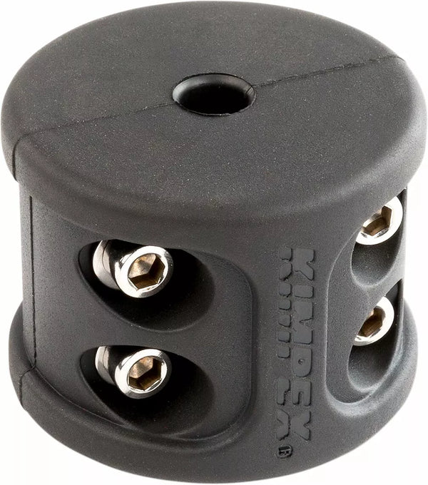 Каучук за броня KIMPEX Winch 258030
