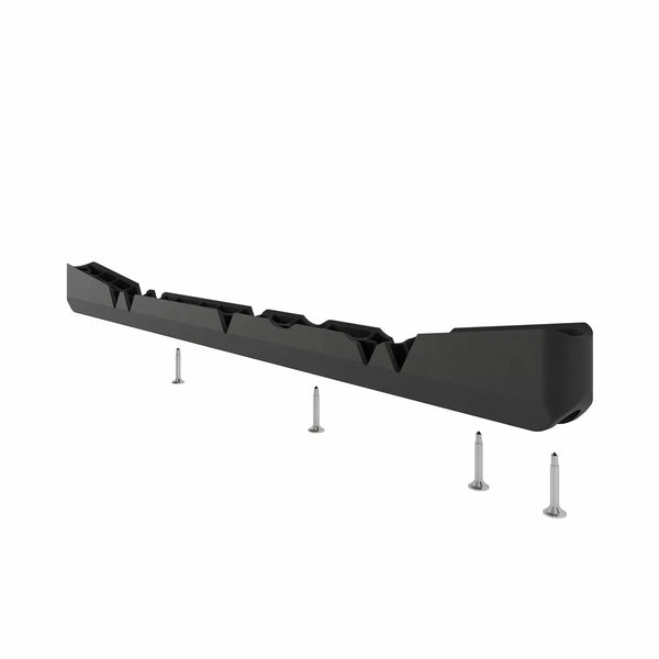 CAMSO-ATV S-KIT ATV ​​Ръководство 7085-00-7010