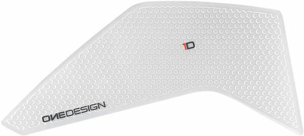 Onedesign Tank Grips Africa Twin for 16- HDR 248
