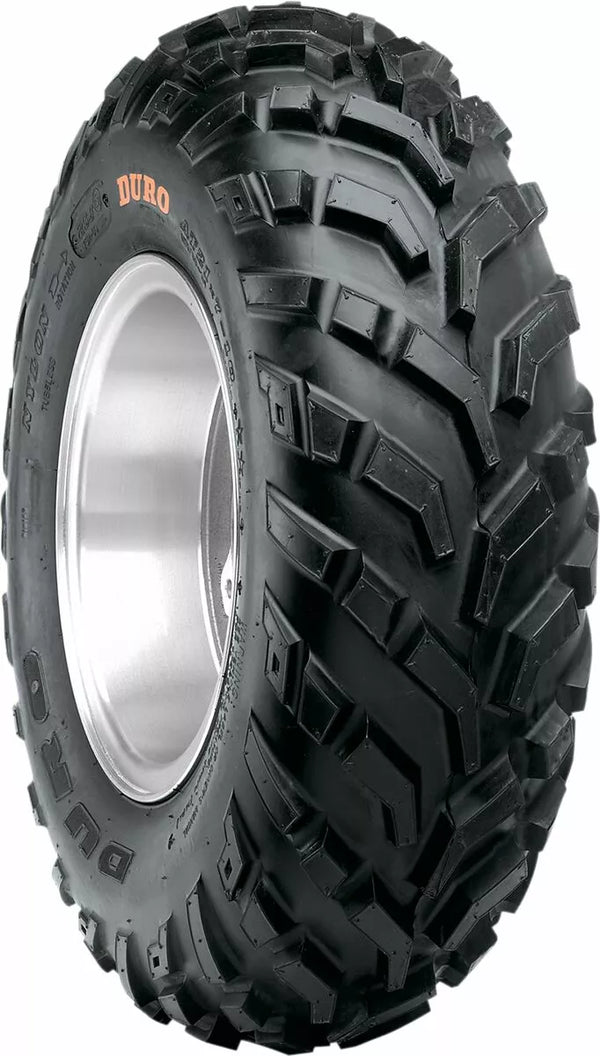 Duro DI2004 AT21X7-10 25J 4PR E 31-200410-2107B
