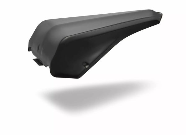 C-racer седалка кожух WHHT RCB-TKTM390ADV-W-W
