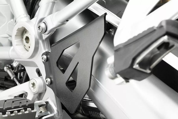 SW-Motech Brake Cyl Guard Set SCT.07.174.10400/B