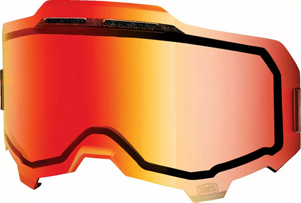 100% LENS ARMGA IDPV MIR RD 59053-003