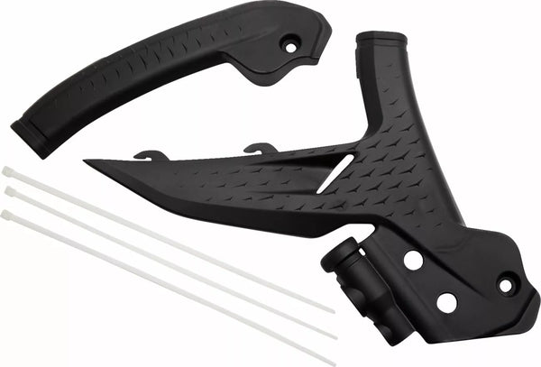 НЛО FrameGuard SX/SXF 023 BK KT05020#001