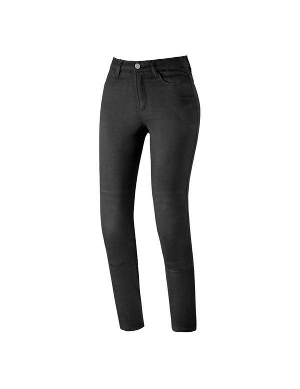 Язовир Seca Kevlar Mc-Pants Angel Jeggings Black