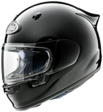 Arai integral mc шлем quantic diamond black