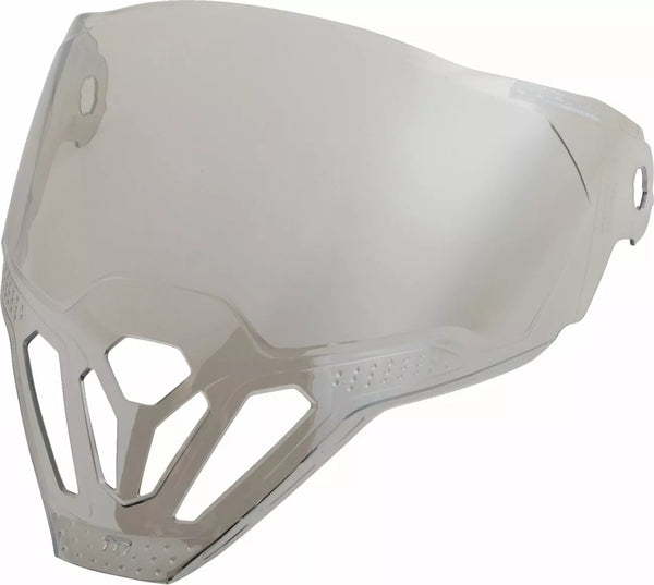 ICON SHLD A-Force 22.06 RST SV 0130-1087