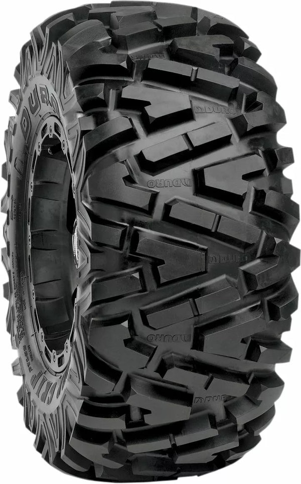 Duro Di2025 26x12r12 58J E 31-202512-2612C