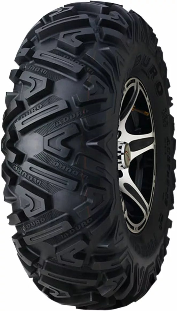 Duro Di2038 27x11-12 56N 6PR E 31-203812-2711C