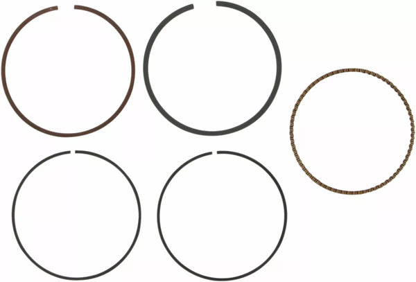WISECO WISECO RING SET W3268XC