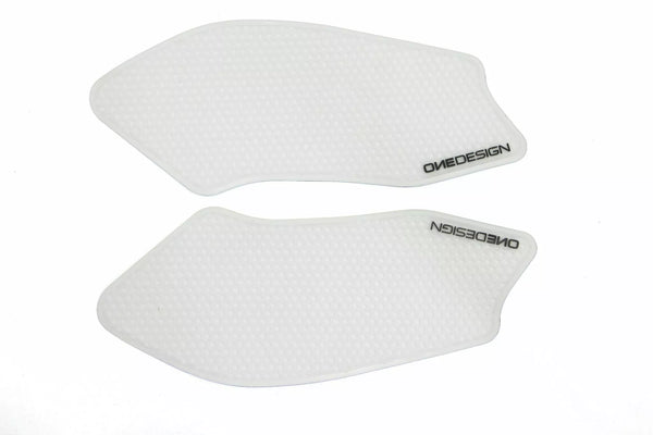Onedesign Tank Grip CB1000R/Neo Sports Cl HDR 354