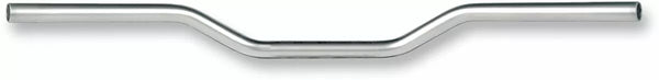 TRW Hbar 22mm Superbk Comf Stl Chr MCL126SC