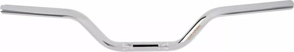 Slyfox кормило 1 Mid Bend Chr TM-Sly31
