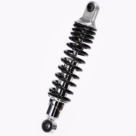 YSS RR TSHK GUZZI V50/V35/V40 RD222-310P-06-18
