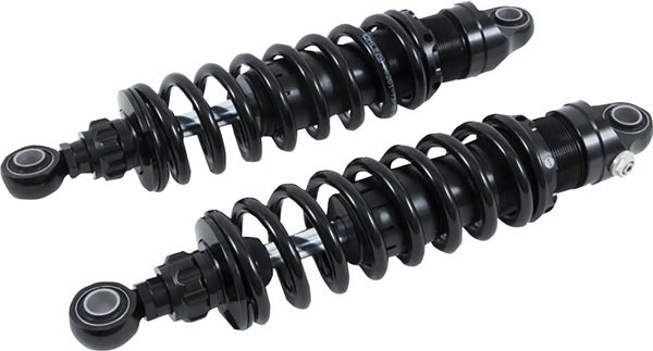 Ohlins Shocks HD DYNA FXD 1991-2017 S HD 765