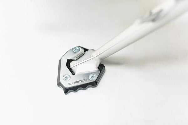 SW-motech Sidestand Foot Ext STS.07.592.10001