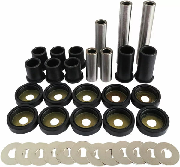 EPI Kit Rebuild заден SUPS SUZ WE331041
