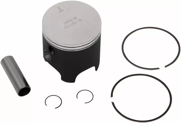 Wossner Piston Kit Excmx300xc-W 71 94 8219DA