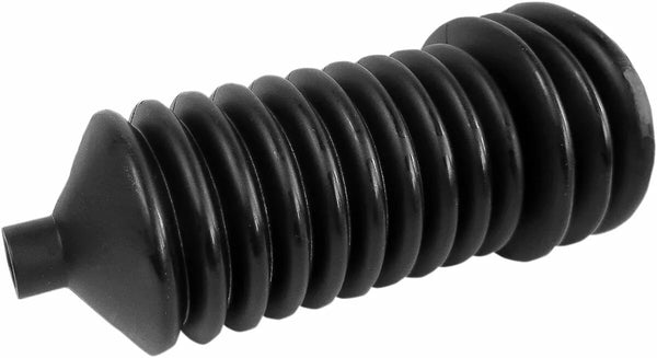 EPI Boot Reanger Rh RH WE130155