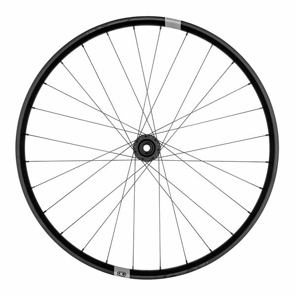 Crankbrothers FR колело EMTB 29 Boost 15x110 16426