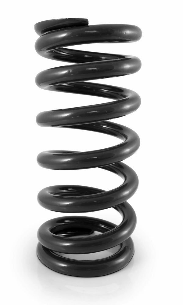Hyperpro RR Shock SPR BMW F800GS 08-12 SP-BM08-SSB017B