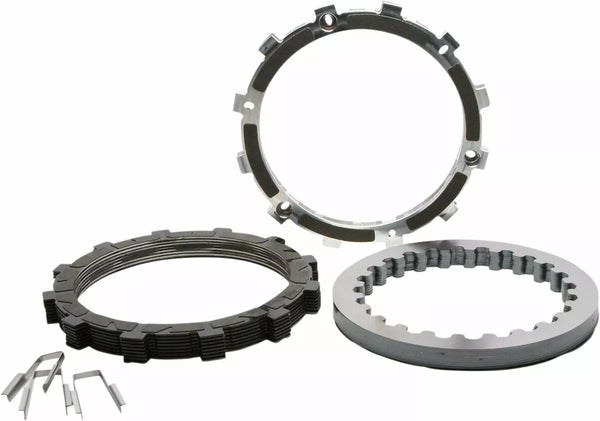 CLTCH CLTCH PK REP RADCX KX250 751-04140