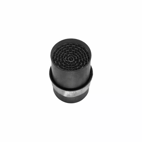 Leovince Catalytic Converter Leovince 6522K
