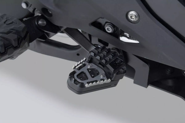 SW-MOTECH BRAKE PEDAL EXT R1300GS FBE.07.975.10000/B