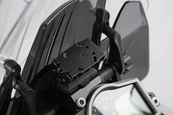 SW-мотохнохлопипена GPS Mount GPS.04.588.10000/B