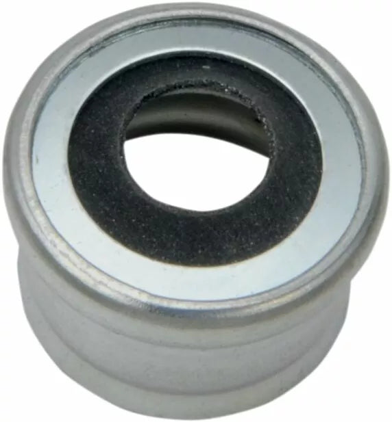 Kibblewhite уплътнителен клапан int xl 57-85pk 71033-4