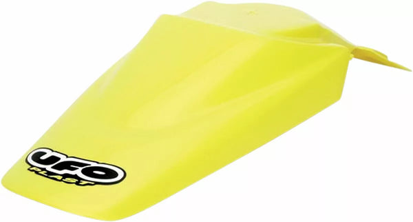 НЛО заден калник RM65 03-12 Yel SU03929@102