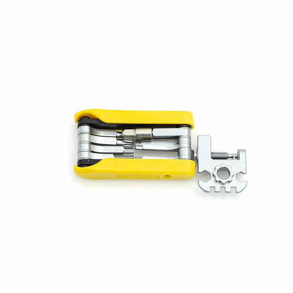Pedro's RX Micro-21 6463226