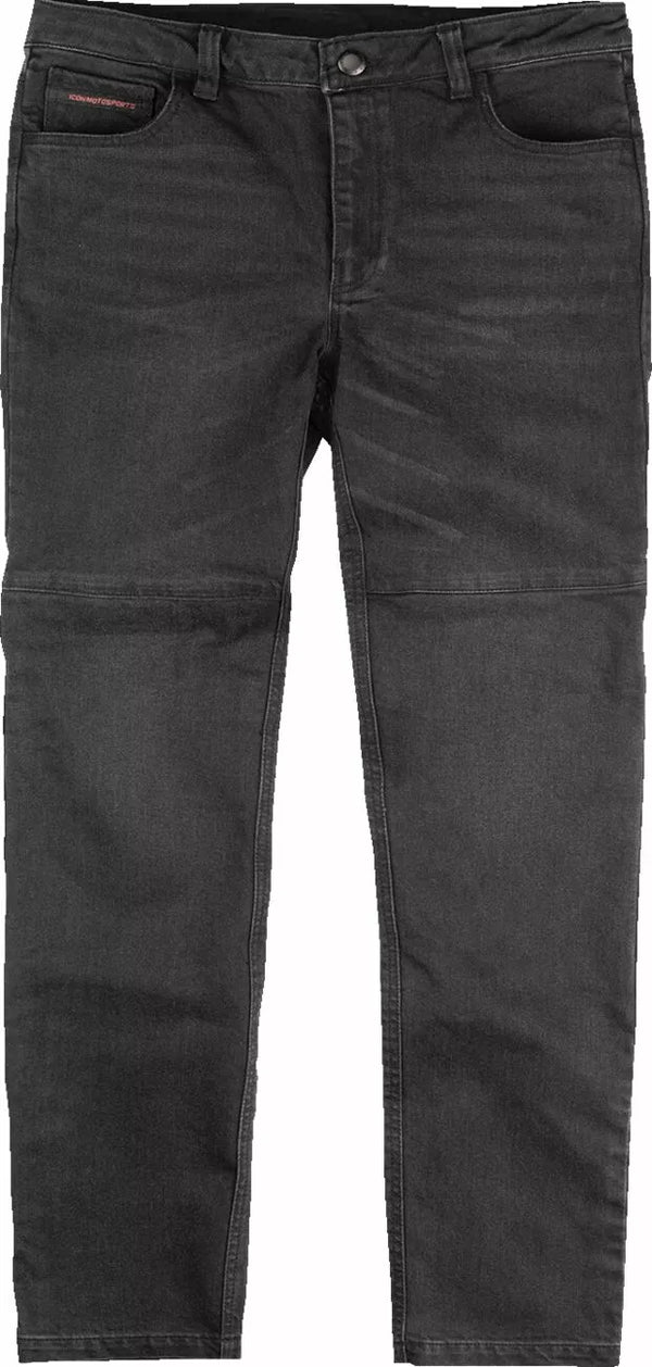 Икона Жан Upparmor Covec BK 42 2821-1482