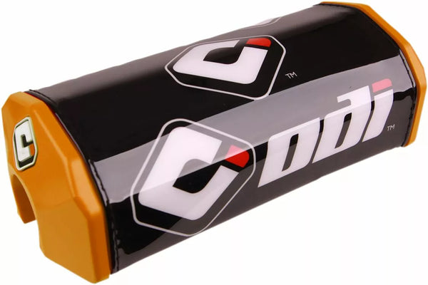 ODI PAD BAR H72BPO H72BPO