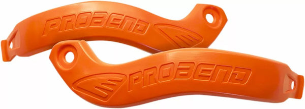 CYCRA GAURD ABRASION REP ORG 1CYC-1058-22