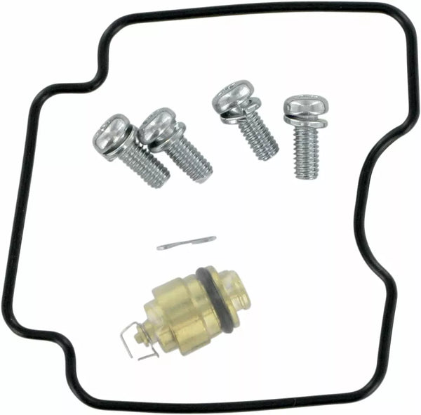 K&L комплект за ремонт на доставки Econo Carb Yam 18-9344