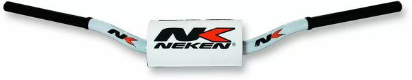 Neke neken os bar 85cc нисък wt r00026c-wh