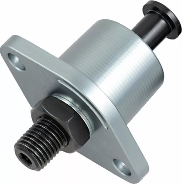 PSR Camchain Tensions MX GM 03-02008-29