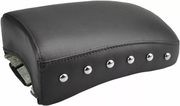 Saddlemen Pillion Tour Renegade Std 882-09-015