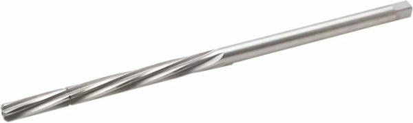 Kibblewhite Reamer HSS VLV Ръководство GR-2357