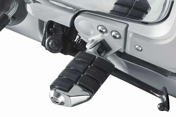 Kuyakyn peg dual gl18 kur7938