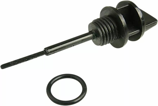 101 октаново масло Dip Stick BT80005