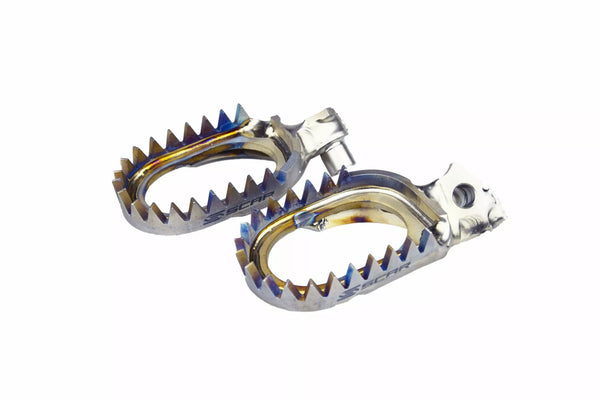 Белег ti mud footpeg yz/yzf/kx s1516am