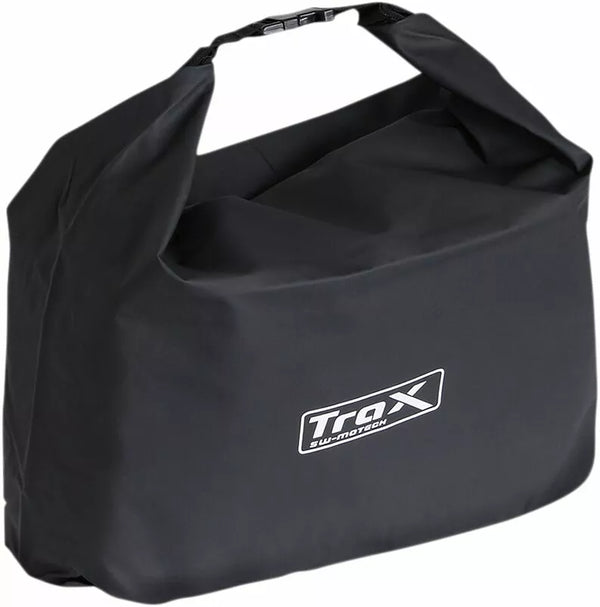 SW-Motech Inner Bag Trax 37 Kalk0016511000b