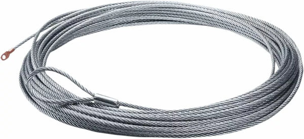 Warn Winch тел въже VRX-35 100972