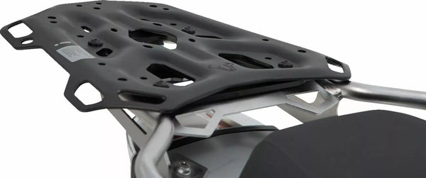 SW-MOTECH ADVENTURE RACK GPT.07.904.19000/B